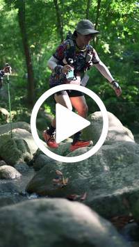 BIB:  <button type="button" onclick="openModal(28052392)" class="btn btn-primary btn-sm float-right" data-toggle="modal" data-target=".modal-high-quality">
                <i class="fa fa-download"></i> Download
                </button>